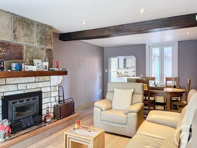 Instapklare woning te koop in Halen/Zelem!