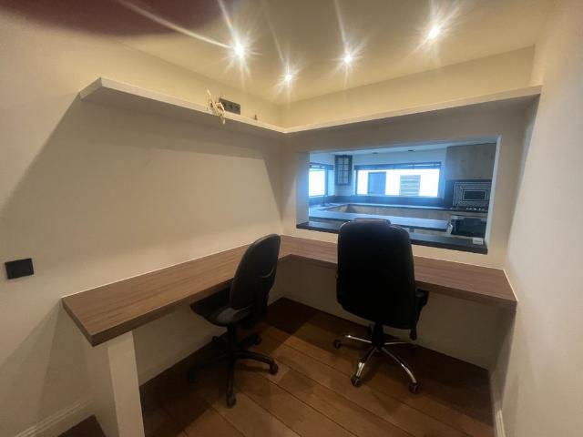 Instapklare woning te huur in Beveren Leie