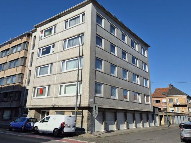 OPEN HUIS ZATERDAG 31/05 VAN 14u 17u. Instapklare lichtrijke