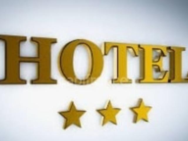 Institution Hôtel Brasserie Restaurant 51 Murs et Fonds de Commerce Rentabilité Immédiate