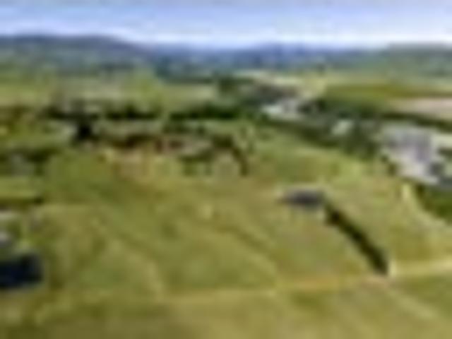 Must sell Secure a vineyard at lifestyle values