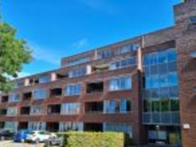 Insula 87, 6416 BZ Heerlen