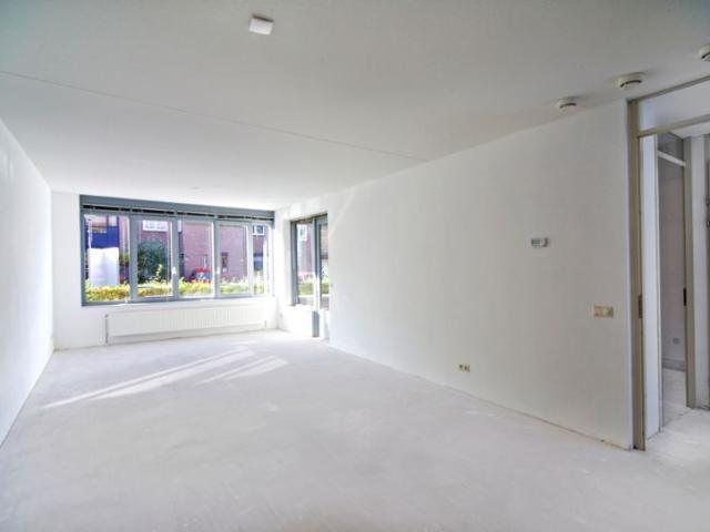 Insula 87, 6416 BZ Heerlen
