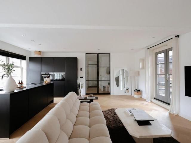 Insulindestraat 212 A, 3037BK, Rotterdam, Zuid Holland 3037BK