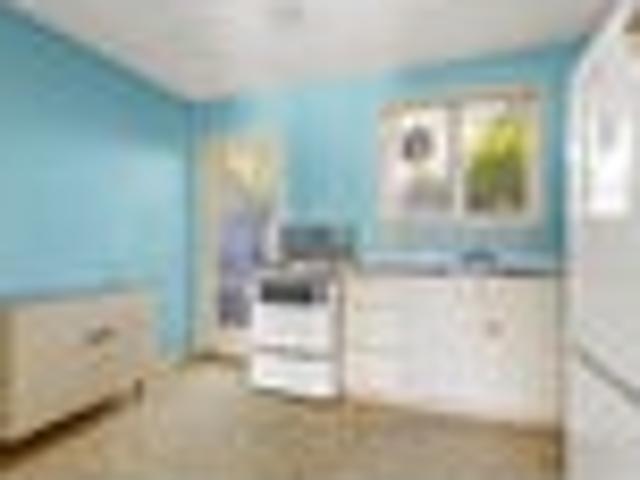 Insured, Sold As Is, Where Is