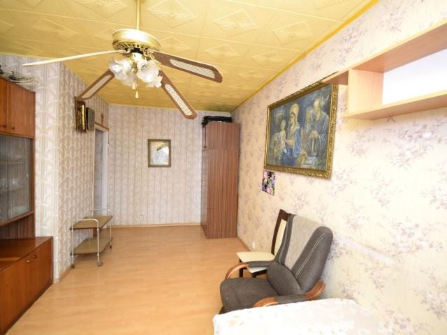 Insurekcji Kościuszkowskiej 30,50 m², Jaworzno
