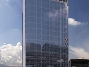 INSURGENTES! TRIPLE AAA ESTRENA!