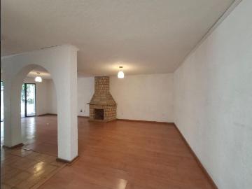 Insurgentes Cuicuilco, preciosos condominio horizontal