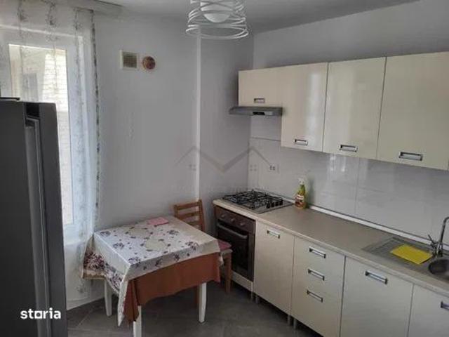 INTABULAT Apartament 1 camera Copou