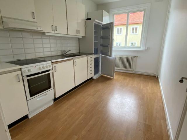 Intagsgatan 11C