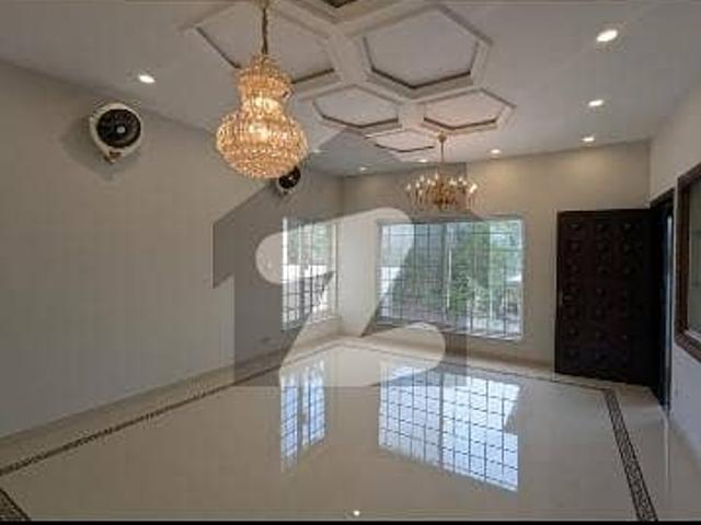 Intellectual Village HOUSE Upper Portion FOR RENT