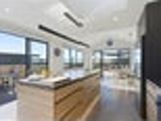Intelligent Design, Exceptional Living