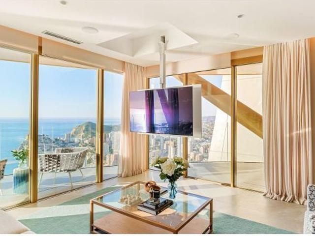 INTEMPO SKYLINE RESORT, SPA DIAMOND RESIDENCES