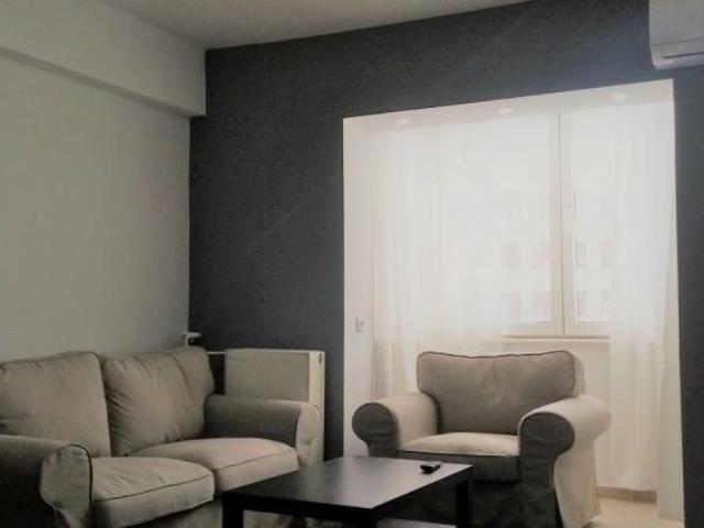 INTER CONTINENTAL 2 CAMERE
