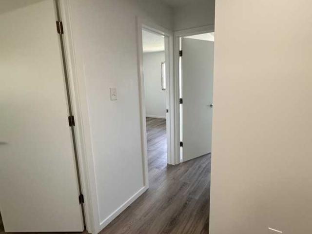 Inter Struct Townhouses 3 Bedroom Apartment for Rent at Gables Court, Winnipeg, MB R2C None Canterbury Park