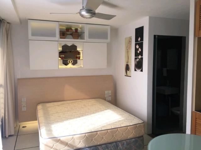 INTERNATIONAL PLAZA Apartment For Rent, $3,500, 1 Bed 1 Bath 431 sqft $8.12 psf