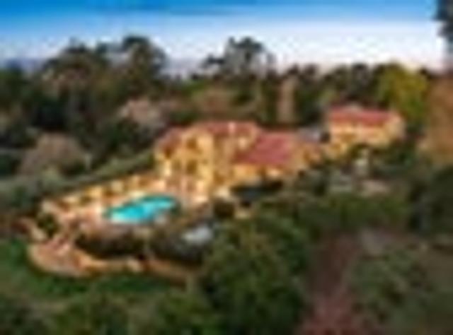 Your Private Lifestyle Retreat in North Auckland