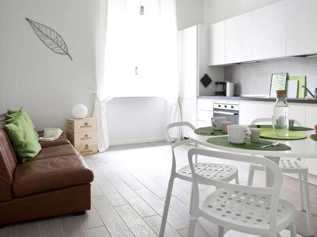 Intero appartamento a Milano