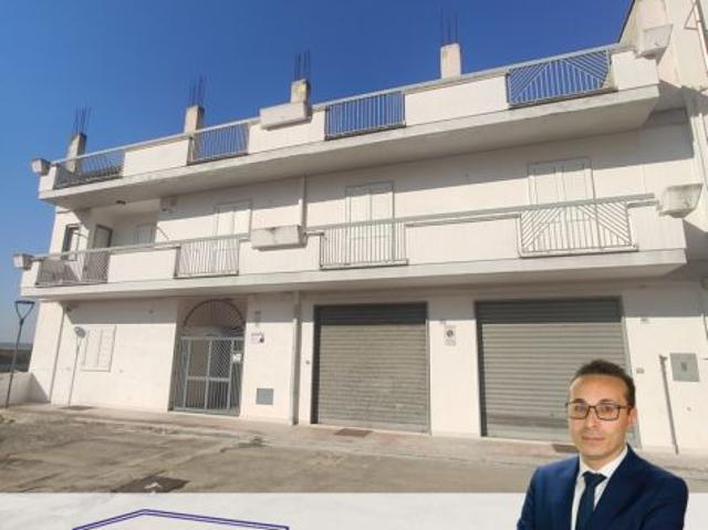 Intero Fabbricato