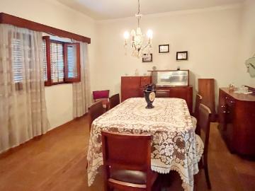 Interesante terreno y casa antigua San Rafael Mza