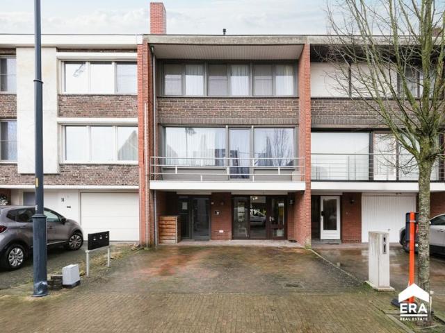 Interessant investeringsobject 3 eenheden