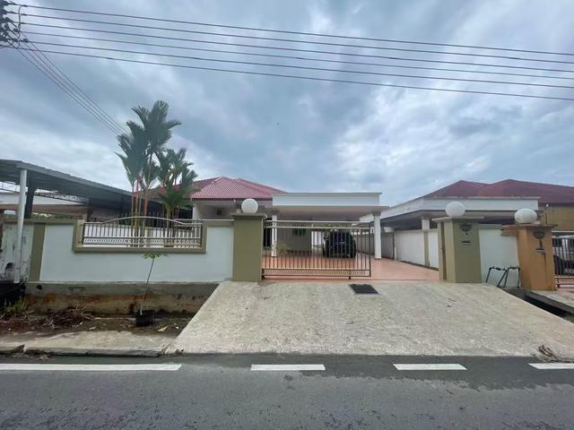 Interhill Park for Sales