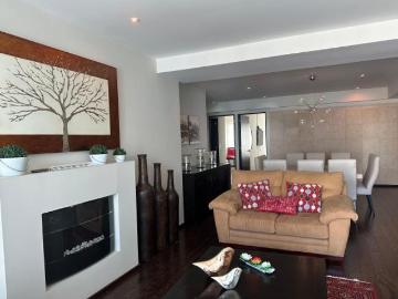 INTERLOMAS IMPECABLE DEPARTAMENTO OPORTUNIDAD!