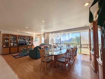 Interlomas Residencial Limoneros en Venta