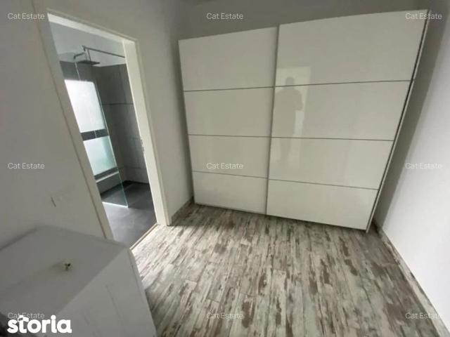 Intrare in Dumbravita apt. tip Penthouse cu terasa 3 cam Pet Friendly
