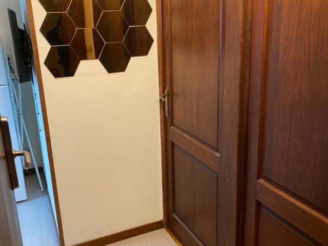 Intriguing Bedroom Apartment close to Belgica Metro
