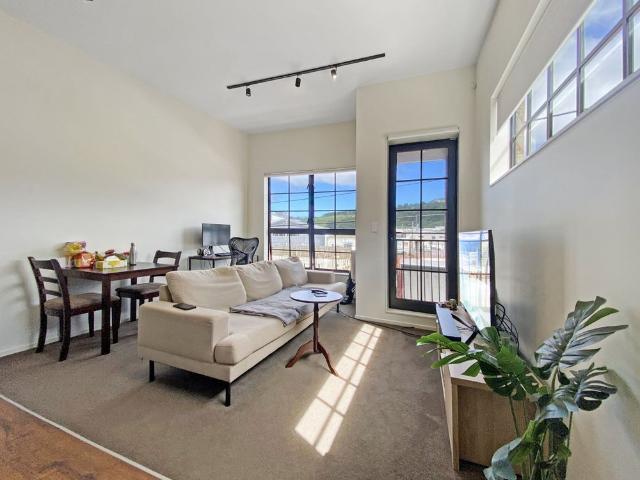Introducing 3A/56 Victoria Street