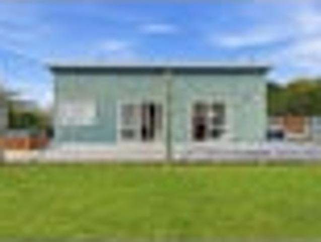 Introducing The Perfect Kiwi Home