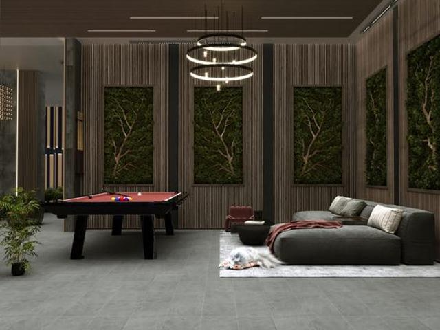 Introducing Wafi Square – Your Ideal Urban Home in Parklands