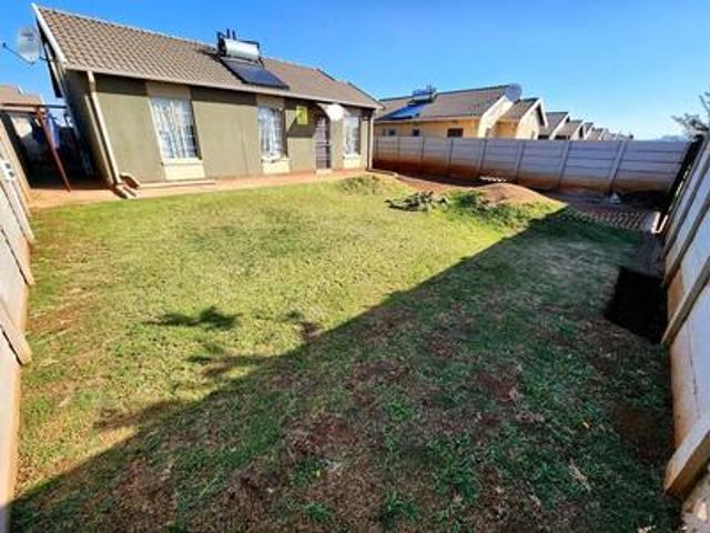 introducing a delightful property wi.