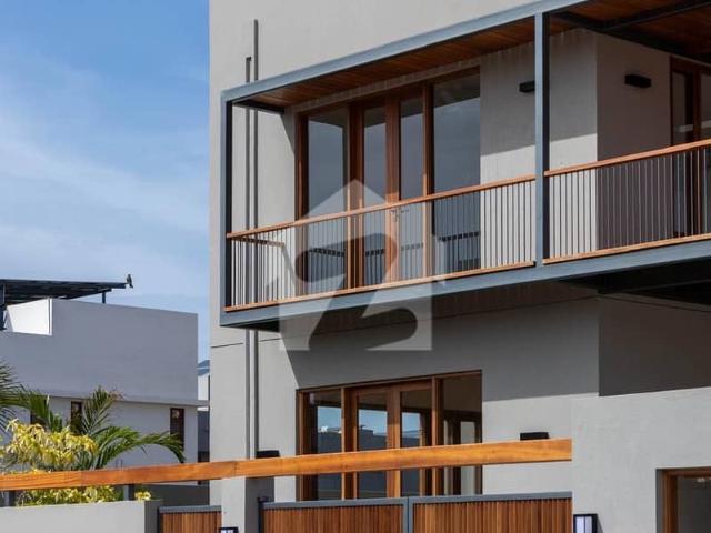 Introducing A Truly Exceptional Home For Those Who Demand Nothing But The Finest