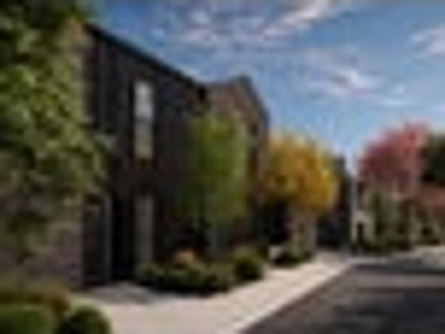 Introducing Lakepoint, Wanaka