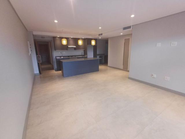 Introducing Ridgeside Residence: Luxurious Sea View Apartments Direct from the Developer