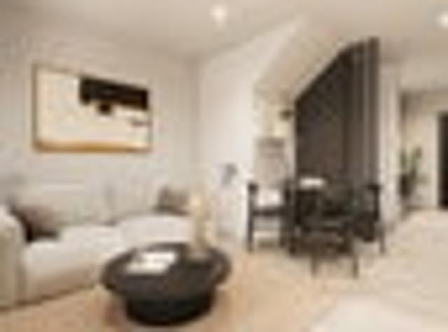 Introducing Riverstone Residences, Queenstown