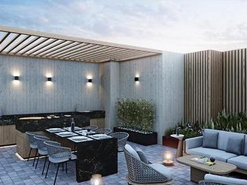 Invent Juan de Aliaga