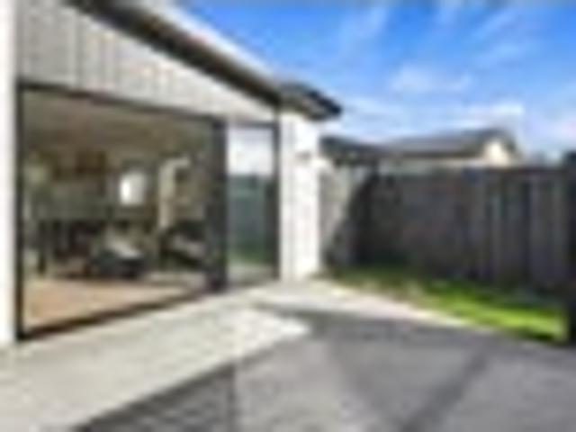 Invest, Downsize, First Home 3 bedroom duplexes