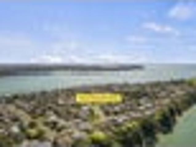 Invest for the future at this fantastic location!