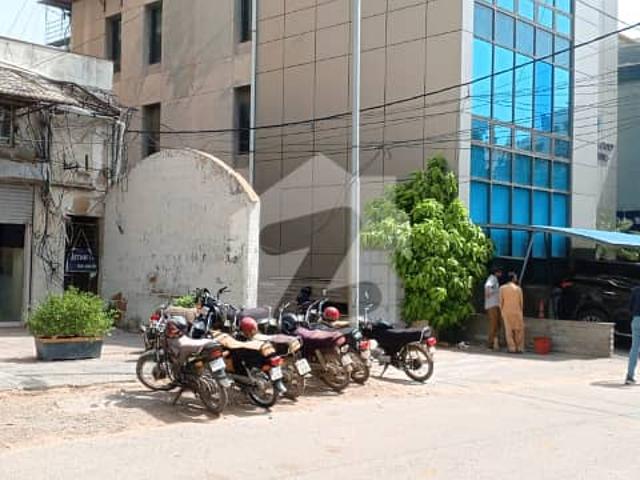 Invest in a Prime Commercial Asset Clifton Block 5