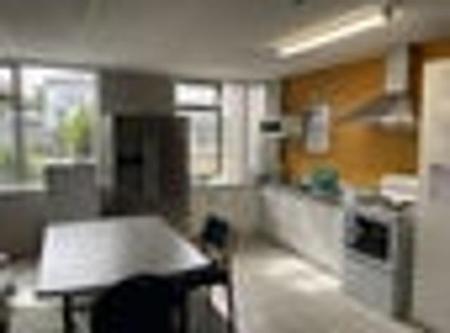 Invest In Accommodation