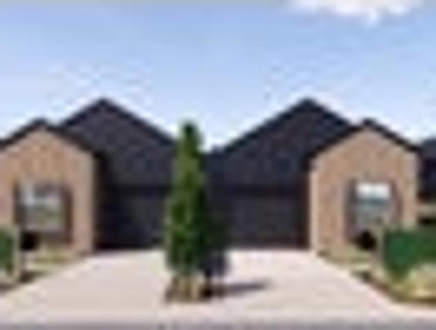 Invest in Location Invest in Lifestyle!