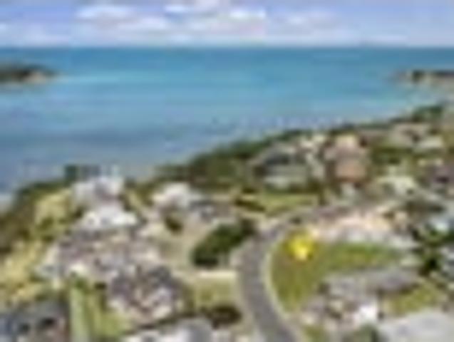 INVEST IN LAND, THEY'ARE NOT MAKING ANY MORE