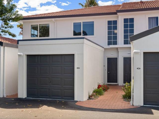Invest In Lifestyle And Location