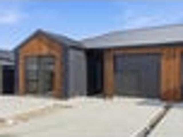 Invest in Rolleston's Growth!
