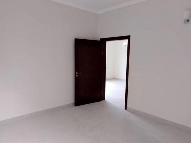 Invest In This Amazing House In Highly South After Location Of Clifton Karachi Clifton ID 80837