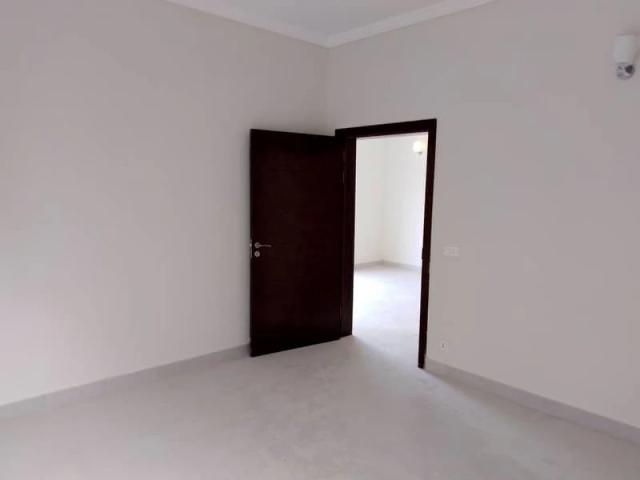 Invest In This Amazing House In Highly South After Location Of Clifton Karachi Clifton ID 80837