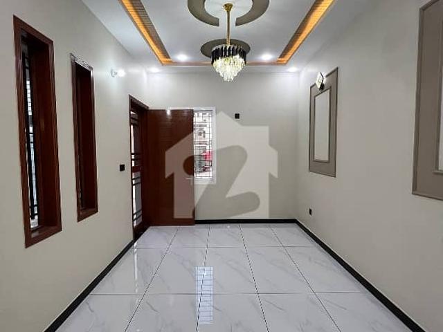 Invest In Your Future, 120 Yards Home For Sale!